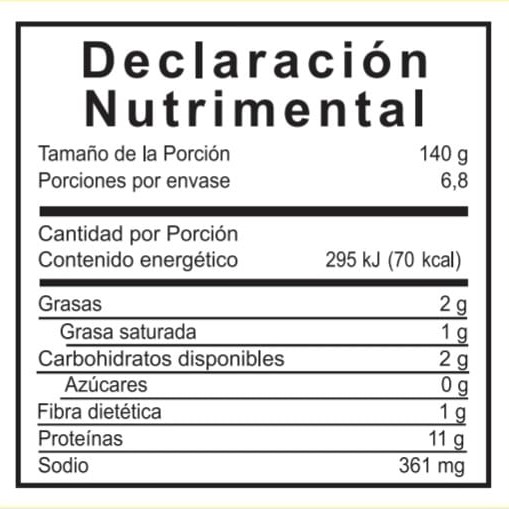 Picadillo - Imagen 7
